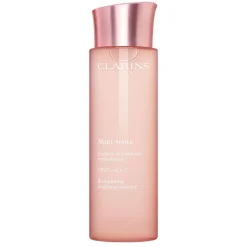 Multi-Active 30+ Essence de jeunesse
