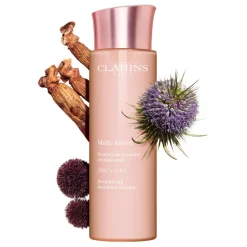 Multi-Active 30+ Essence de jeunesse