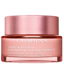 Multi-Active 30+ Jour Crème Peaux sèches