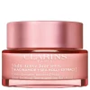 Multi-Active 30+ Jour SPF 15 Crème Toutes peaux