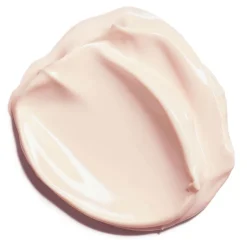 Multi-Active 30+ Jour SPF 15 Crème Toutes peaux