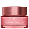 Multi-Active 30+ Nuit Crème Peaux sèches