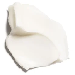 Multi-Active 30+ Nuit Crème Peaux sèches
