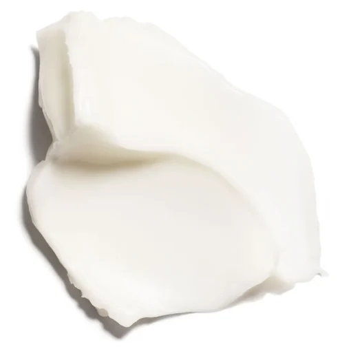 Multi-Active 30+ Nuit Crème Peaux sèches