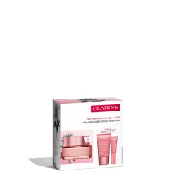 Multi-Active Set