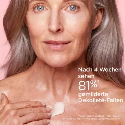 Multi-Intensive 50+ Concentré Décolleté & Cou