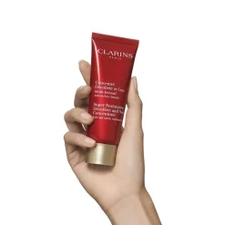 Multi-Intensive 50+ Concentré Décolleté & Cou