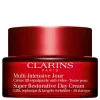 Multi-Intensive 50+ Jour Crème - Toutes peaux