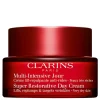 Multi-Intensive 50+ Jour Crème - Peaux très sèches