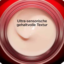 Multi-Intensive 50+ Jour Crème - Toutes peaux