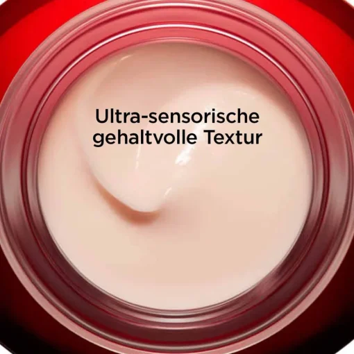 Multi-Intensive 50+ Jour Crème - Toutes peaux