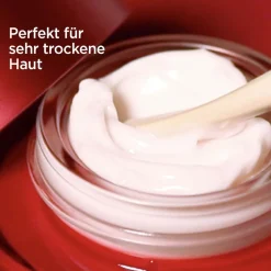 Multi-Intensive 50+ Nuit Crème - Peaux très sèches
