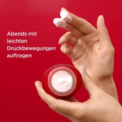 Multi-Intensive 50+ Nuit Crème - Peaux très sèches