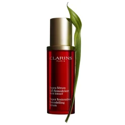 Multi-Intensive Supra Sérum