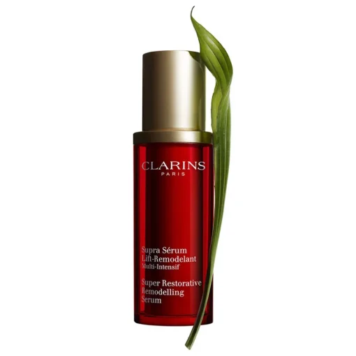 Multi-Intensive Supra Sérum