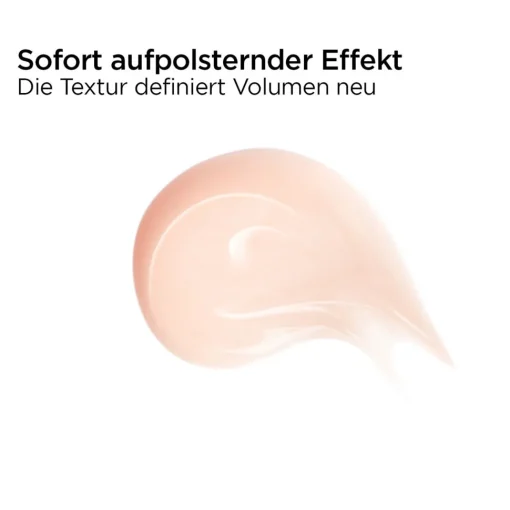 Multi-Intensive Supra Sérum