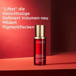 Multi-Intensive Supra Sérum