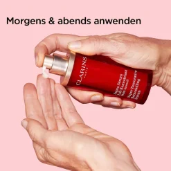 Multi-Intensive Supra Sérum