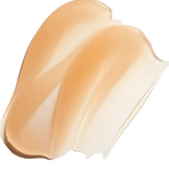 my CLARINS PURE-RESET matifying hydrating blemish gel