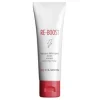 my CLARINS RE-BOOST instant reviving mask