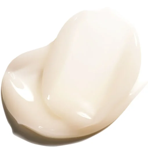 my CLARINS RE-CHARGE hydra-replumping night mask - all skin types