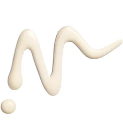 My Clarins RE-FRESH fatigue-fighter Eye Care