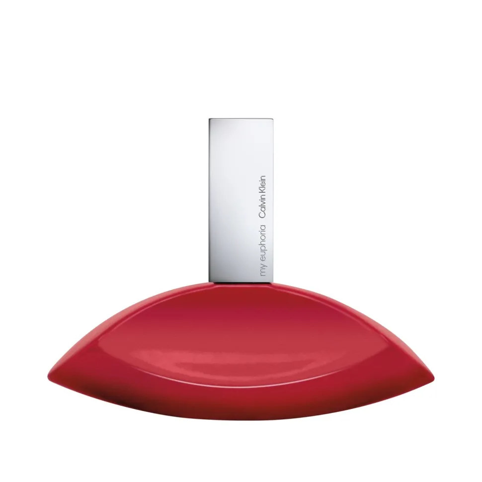 My Euphoria Eau de Parfum