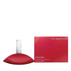 My Euphoria Eau de Parfum