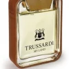 My Land Eau de Toilette