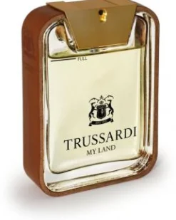 My Land Eau de Toilette