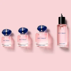 My Way Eau de Parfum
