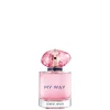 My Way Eau de Parfum Nectar