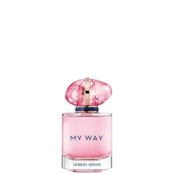My Way Eau de Parfum Nectar