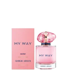 My Way Eau de Parfum Nectar