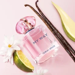 My Way Eau de Parfum Nectar