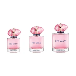 My Way Eau de Parfum Nectar