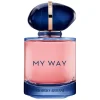 My Way Intense Eau de Parfum