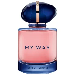 My Way Intense Eau de Parfum