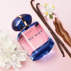 My Way Intense Eau de Parfum