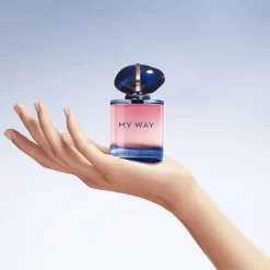 My Way Intense Eau de Parfum