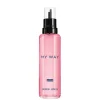 My Way Le Parfum Refill