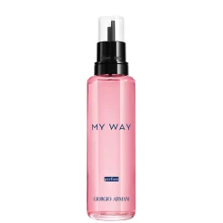 My Way Le Parfum Refill