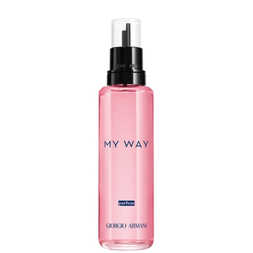 My Way Le Parfum Refill