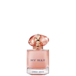 My Way Ylang Eau de Parfum