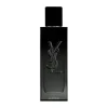 MYSLF Eau de Parfum