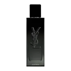 MYSLF Eau de Parfum