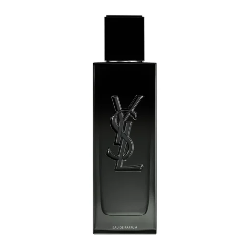 MYSLF Eau de Parfum