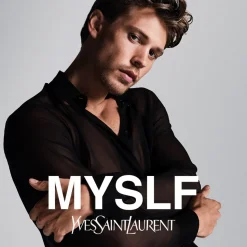 MYSLF Le Parfum