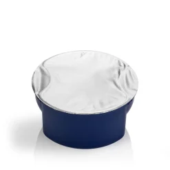 Nachfüllpackung Karité Reichhaltige Körpercreme