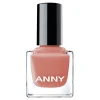Nail Polish 171.15 apricot crush